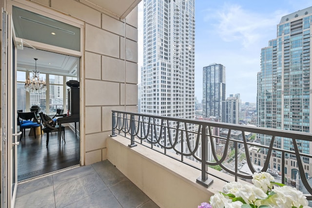 118 E Erie St Unit 25D, Chicago, IL 60611 - photo 12