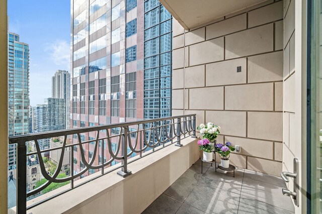 118 E Erie St Unit 25D, Chicago, IL 60611 - photo 13