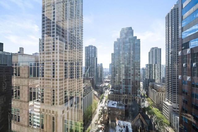 118 E Erie St Unit 25D, Chicago, IL 60611 - photo 14