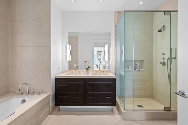 118 E Erie St Unit 25D, Chicago, IL 60611 - photo 19