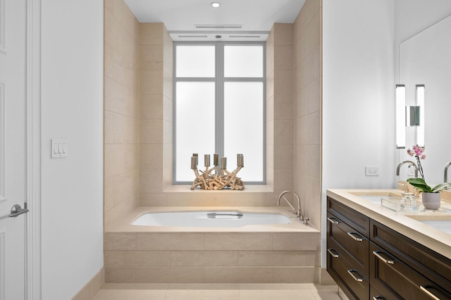 118 E Erie St Unit 25D, Chicago, IL 60611 - photo 20