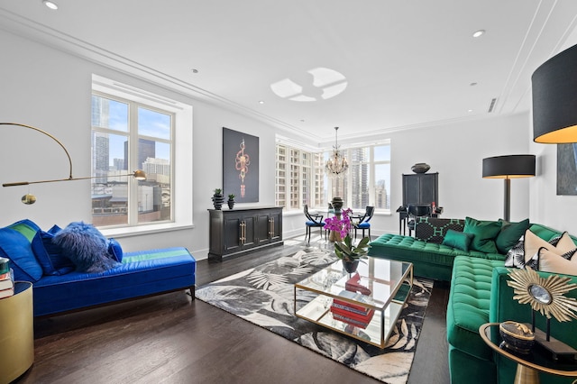 118 E Erie St Unit 25D, Chicago, IL 60611 - photo 3