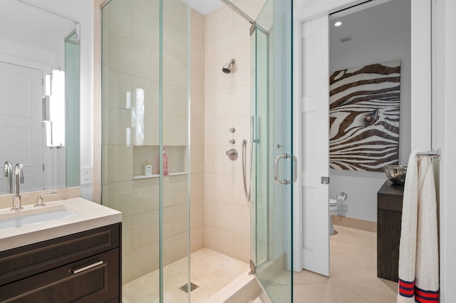 118 E Erie St Unit 25D, Chicago, IL 60611 - photo 21
