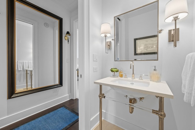 118 E Erie St Unit 25D, Chicago, IL 60611 - photo 23