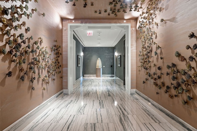 118 E Erie St Unit 25D, Chicago, IL 60611 - photo 26