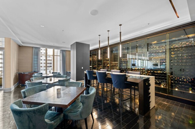 118 E Erie St Unit 25D, Chicago, IL 60611 - photo 27