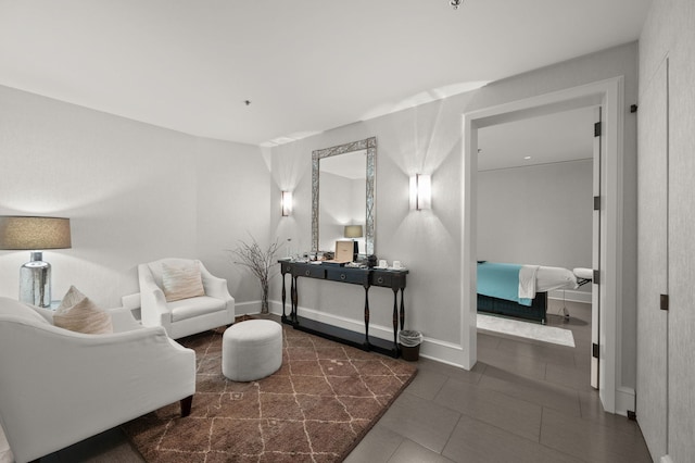 118 E Erie St Unit 25D, Chicago, IL 60611 - photo 31