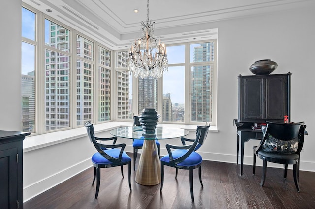 118 E Erie St Unit 25D, Chicago, IL 60611 - photo 6