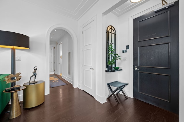 118 E Erie St Unit 25D, Chicago, IL 60611 - photo 8