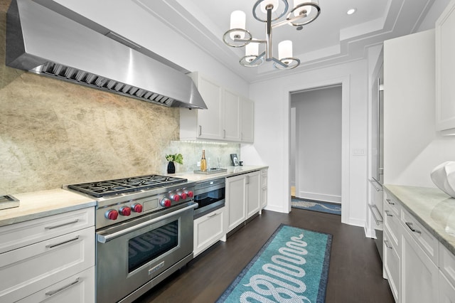 118 E Erie St Unit 25D, Chicago, IL 60611 - photo 10