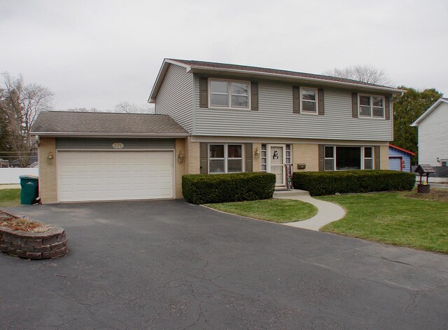 571 Dawn Cir, Grayslake, IL 60030 - photo 39