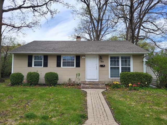 431 Whittier Ln, Mundelein, IL 60060 - photo 1
