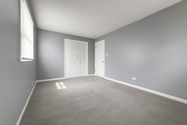 431 Whittier Ln, Mundelein, IL 60060 - photo 11