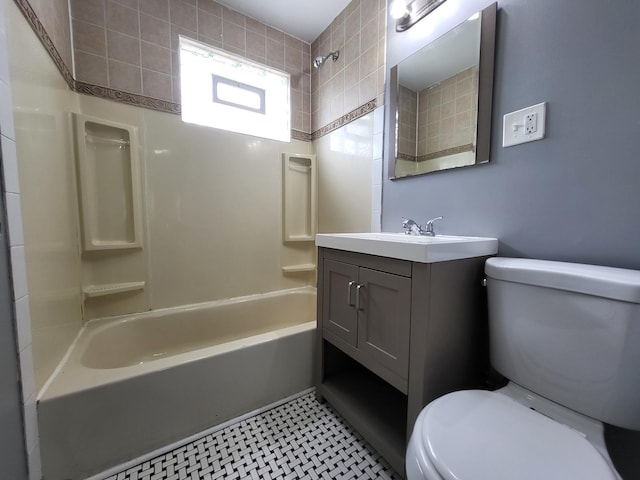 431 Whittier Ln, Mundelein, IL 60060 - photo 12