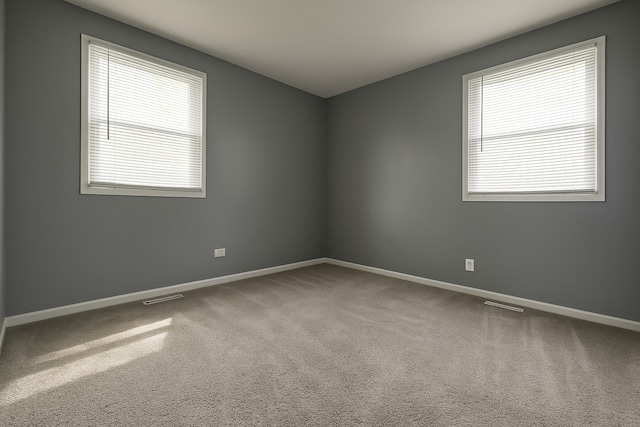 431 Whittier Ln, Mundelein, IL 60060 - photo 13