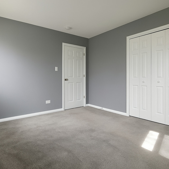 431 Whittier Ln, Mundelein, IL 60060 - photo 14