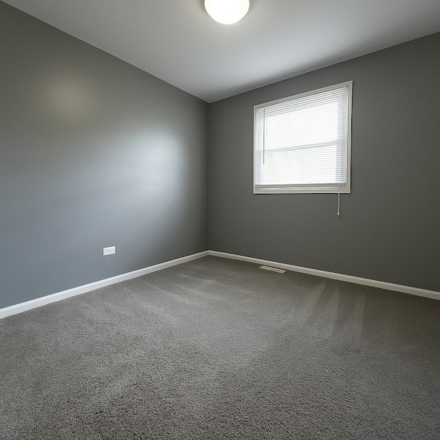 431 Whittier Ln, Mundelein, IL 60060 - photo 15