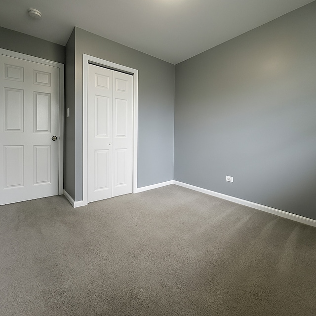 431 Whittier Ln, Mundelein, IL 60060 - photo 16
