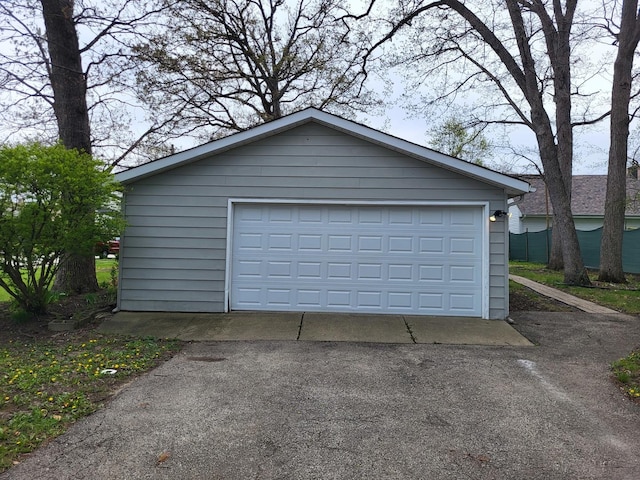 431 Whittier Ln, Mundelein, IL 60060 - photo 17