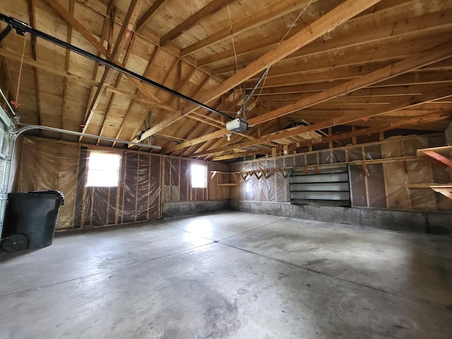 431 Whittier Ln, Mundelein, IL 60060 - photo 18
