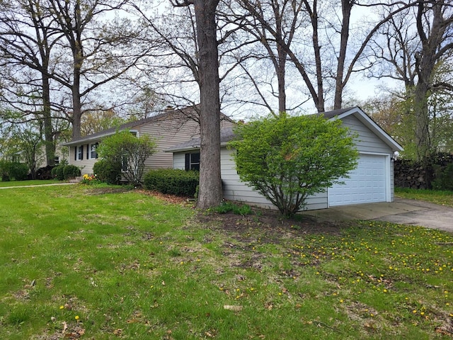 431 Whittier Ln, Mundelein, IL 60060 - photo 19
