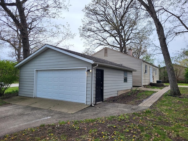 431 Whittier Ln, Mundelein, IL 60060 - photo 20