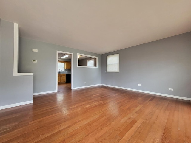 431 Whittier Ln, Mundelein, IL 60060 - photo 3