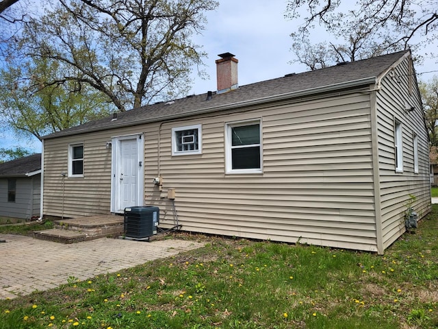 431 Whittier Ln, Mundelein, IL 60060 - photo 22