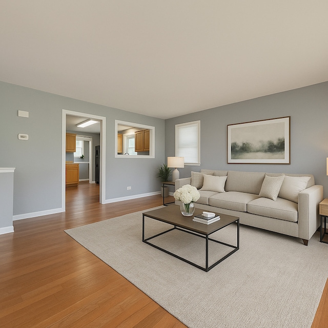431 Whittier Ln, Mundelein, IL 60060 - photo 4