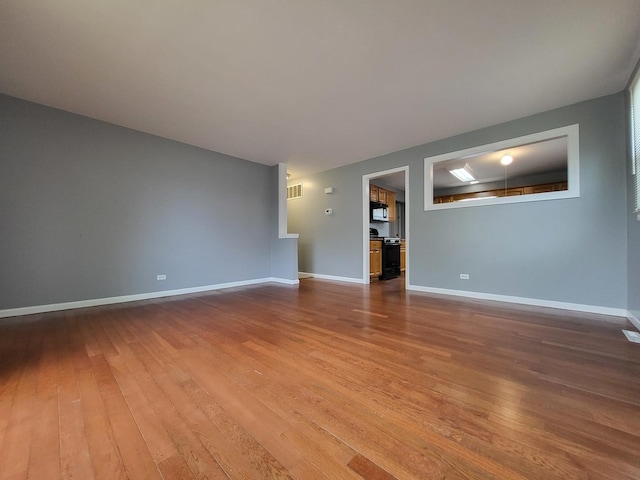 431 Whittier Ln, Mundelein, IL 60060 - photo 5