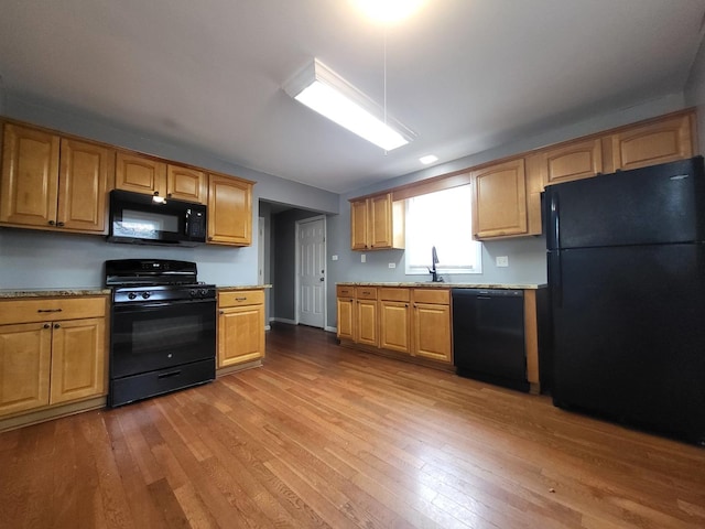 431 Whittier Ln, Mundelein, IL 60060 - photo 6