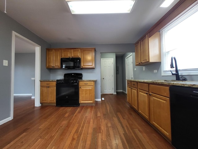 431 Whittier Ln, Mundelein, IL 60060 - photo 7