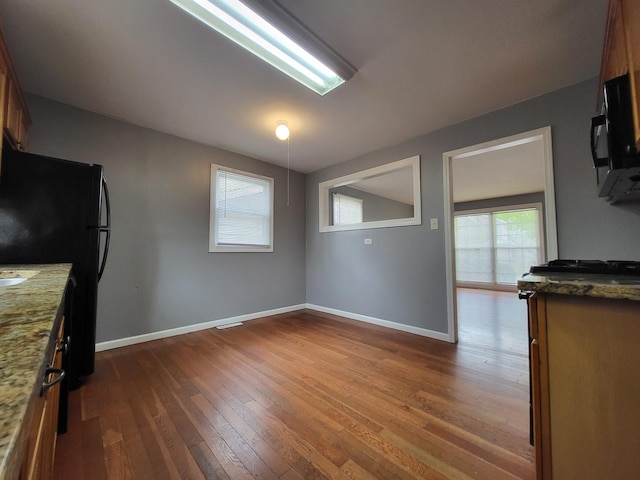 431 Whittier Ln, Mundelein, IL 60060 - photo 8