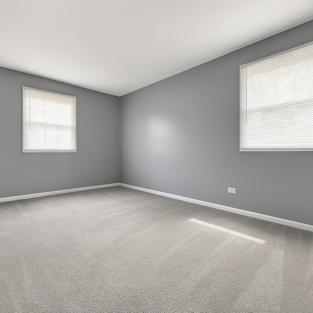 431 Whittier Ln, Mundelein, IL 60060 - photo 10