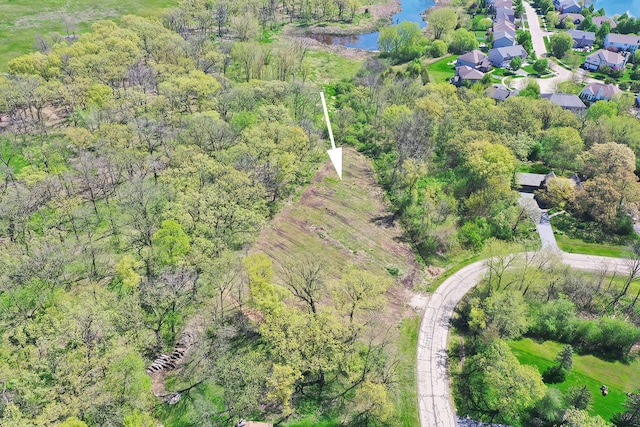 802 Apache Trl, Lake Villa, IL 60046