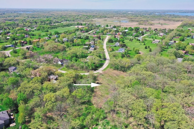 802 Apache Trl, Lake Villa, IL 60046