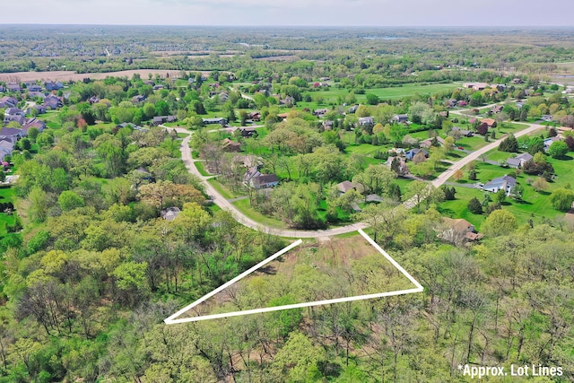 802 Apache Trl, Lake Villa, IL 60046