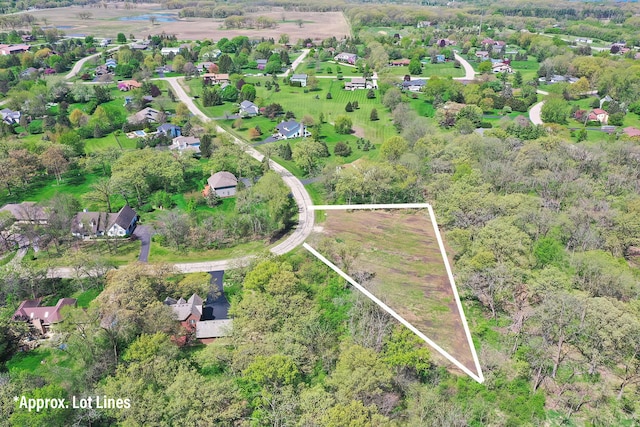 802 Apache Trl, Lake Villa, IL 60046