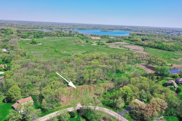 802 Apache Trl, Lake Villa, IL 60046