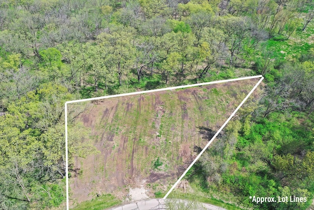 802 Apache Trl, Lake Villa, IL 60046