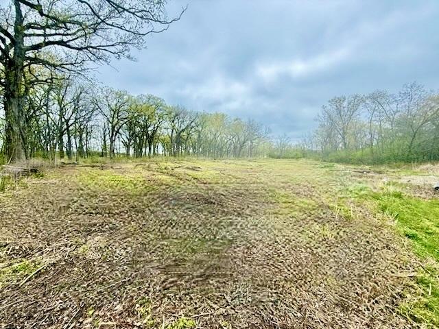 802 Apache Trl, Lake Villa, IL 60046