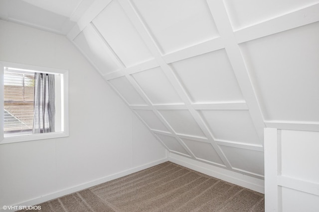 519 Catalpa Dr, Round Lake, IL 60073 - bonus room with carpet