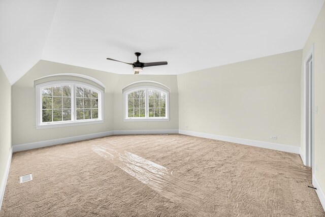1212 Georgias Way, New Lenox, IL 60451 - foyer featuring stairway, a high ceiling, wood finished floors, and a chandelier