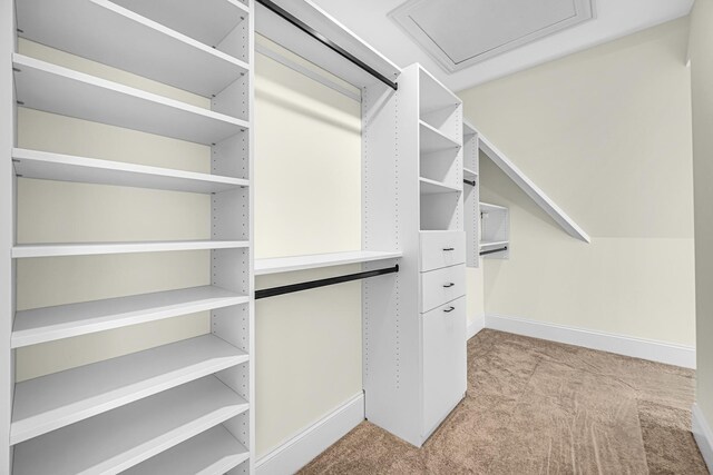 1212 Georgias Way, New Lenox, IL 60451 - empty room with carpet and a ceiling fan