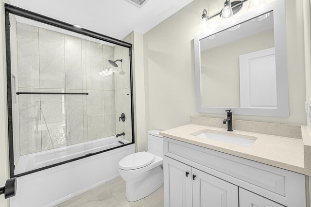 1212 Georgias Way, New Lenox, IL 60451 - unfurnished room with light carpet, a ceiling fan, and arched walkways