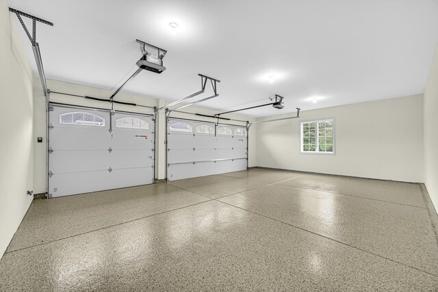 1212 Georgias Way, New Lenox, IL 60451 - view of unfinished below grade area