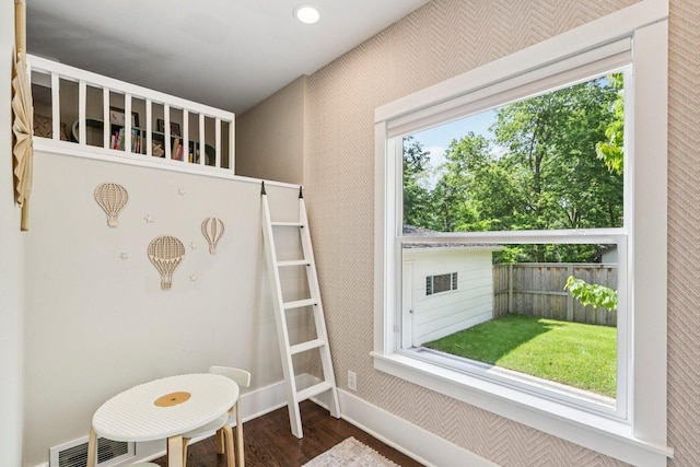 116 Campbell St, Geneva, IL 60134 - photo 18