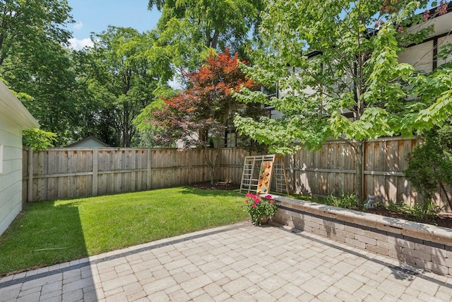 116 Campbell St, Geneva, IL 60134 - photo 33