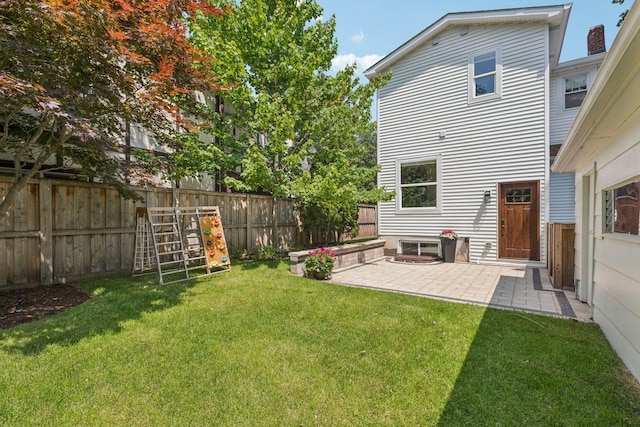 116 Campbell St, Geneva, IL 60134 - photo 34