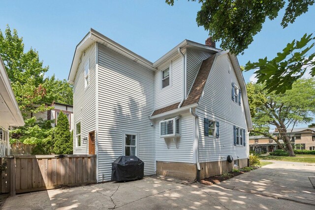 116 Campbell St, Geneva, IL 60134 - photo 35